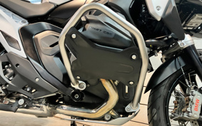 OTHER DERBI