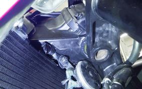 HONDA CBR600RR 2025 PC40