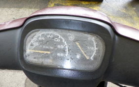 YAMAHA JOG APRIO SA11J