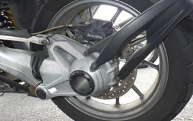 BMW R 1200GS 2013