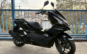 HONDA PCX 125 JK05
