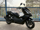 Фото Honda PCX 125 с японского аукциона