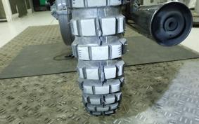 HONDA C100 SUPER CUB 2008 HA06