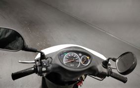 YAMAHA AKUSHI STREET SE53J