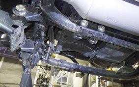 HONDA GB350 2022 NC59