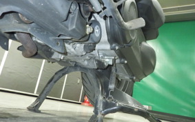 HONDA FORZA 250 2013 MF13