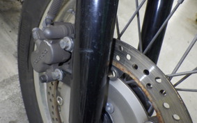 KAWASAKI W650 2002 EJ650A