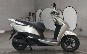 HONDA LEAD 125 JF45