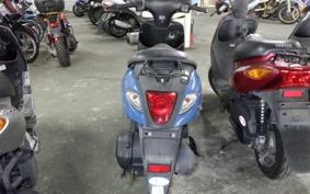 SUZUKI ﾚｯﾂ CA4AA