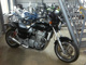 Фото Honda X4LD 2000 с японского аукциона
