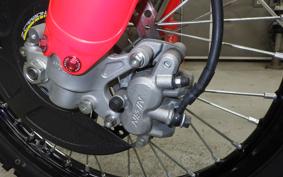 HONDA CRF450R 2022 PE07