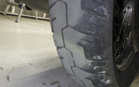 HARLEY FLSTCI 1450 2003