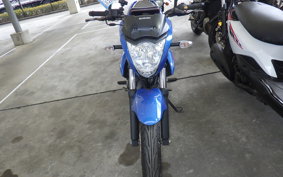 SUZUKI ｼﾞｸｻｰ150 NG4BG