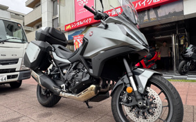 HONDA NT1100 2023 SC84
