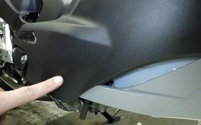 HONDA NC750X DCT 2026 RH23