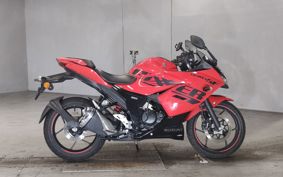 SUZUKI JIKUSA-SF150 ED11W