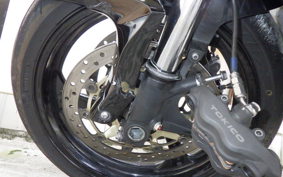 HONDA CBR1000RR 2006