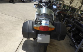 BMW R1100RT 1996