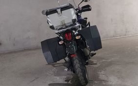 TRIUMPH TRIUMPH TIGER EXPLORER V1F11E