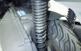 HONDA PCX125 1997 JK05