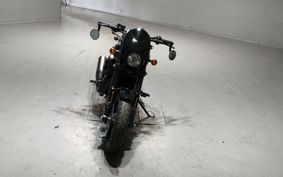 HARLEY XG750A STREET ROD 2021 NCG