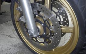 HONDA CB1300SF SUPER BOLDOR 2005