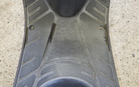 HONDA DIO GEN 3 AF34