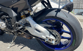 YAMAHA YZF-R1 M 2016 RN40