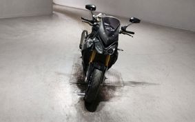 BMW S1000R 2020 0D52