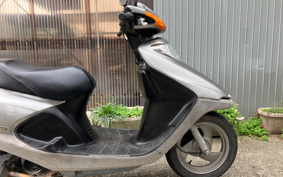 HONDA SPACY100 JF13