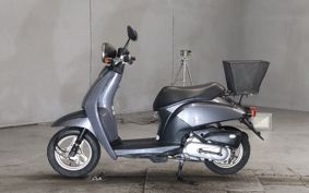 HONDA TODAY AF61