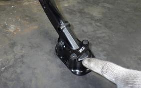 BMW R1300GS ASA 2024