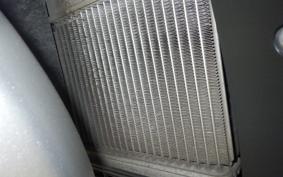SUZUKI SKYWAVE 200 (Burgman 200) 1997 CH41A
