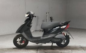 YAMAHA JOG ZR EVOLUTION2 SA39J