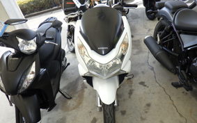 HONDA PCX 150 KF12