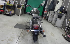 YAMAHA DRAGSTAR 250 2022 VG02J