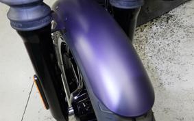 HARLEY FXBB1920 2026