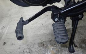 HONDA REBEL 250 A 2024 MC49