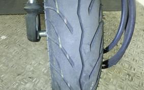 HONDA DIO Gen.6 2021 AF68