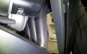 HONDA CBR1000RR Gen. 2 2012 SC59