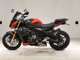 Фото BMW S1000R 2018 с японского аукциона