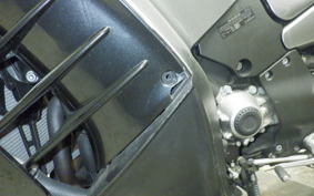 KAWASAKI 1400 GTR 2015