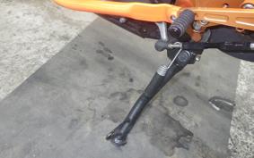 KTM 390 DUKE 2020