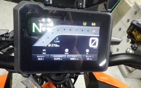 KTM 990 DUKE 2024