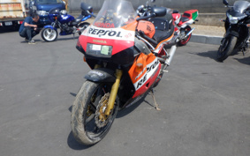 HONDA NSR250R-1 MC21