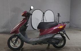 YAMAHA JOG SA36J