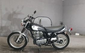 YAMAHA SR400 RH16J