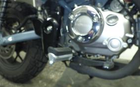 HONDA MONKEY 125 JB05