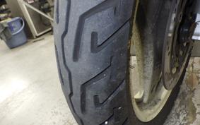 SUZUKI SW-1 2015 NJ45A