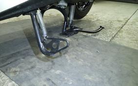 YAMAHA N-MAX 155 2023